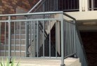 Nyrrabybalcony-railings-102.jpg; ?>